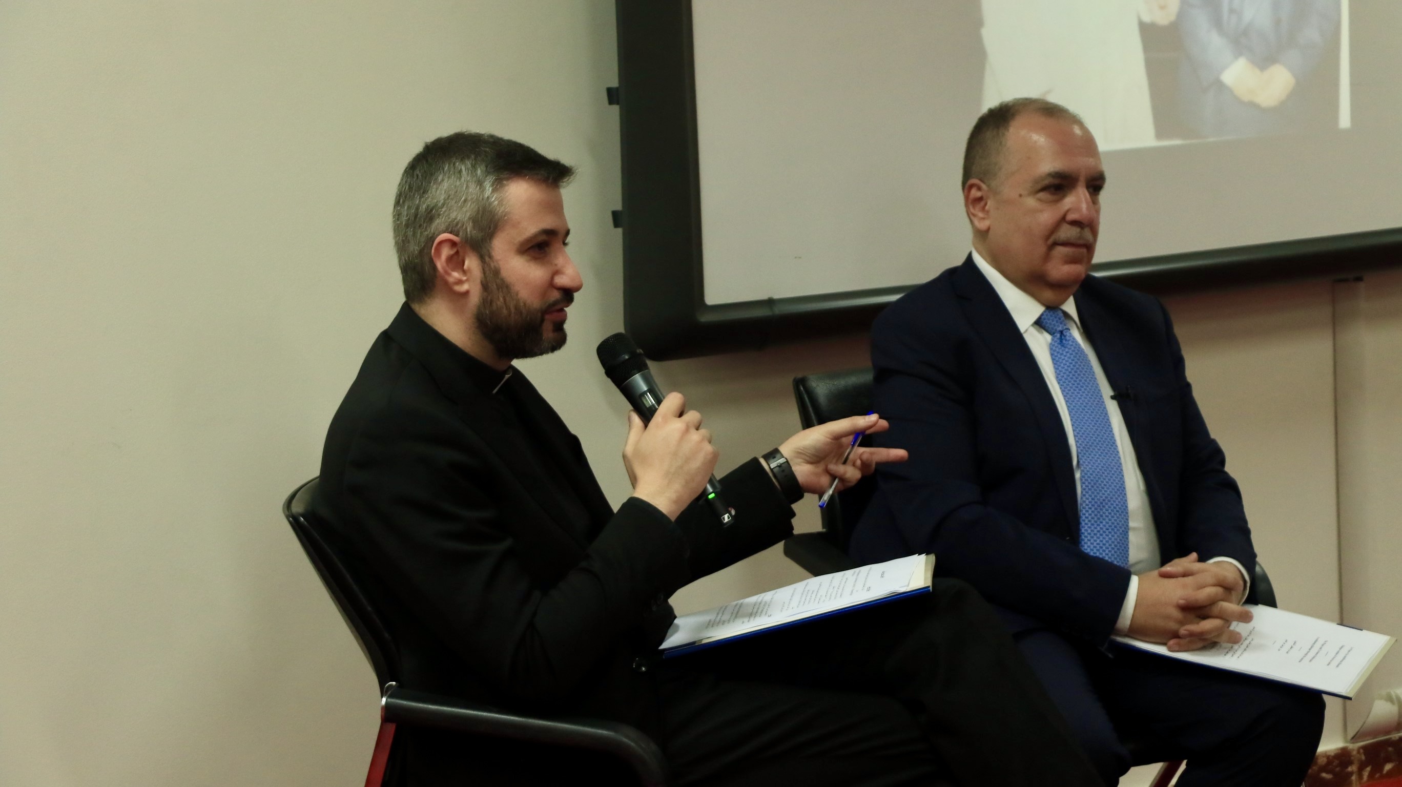 /Gallery/EnglishWebsite/News/fic-from-lebanon-to-the-vatican/jeudi 5.jpg